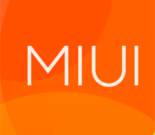 Xiaomi останавливает рассылку обновлений прошивки MIUI