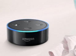 Amazon Alexa может получить собственный чип для ИИ-расчётов