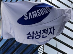 Samsung не решается на крупные инвестиции, пока глава компании за решёткой
