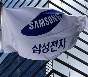 Samsung не решается на крупные инвестиции, пока глава компании за решёткой