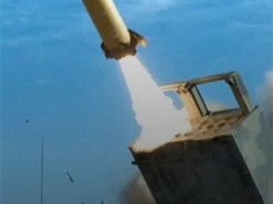 Зброя української перемоги: ракети ATACMS для HIMARS та MLRS