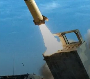 Зброя української перемоги: ракети ATACMS для HIMARS та MLRS