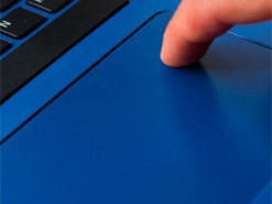 Windows 11 стає зручнішою для ноутбуків: Microsoft кардинально оновила жести тачпада