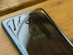 Находящаяся на грани краха HTC не собирается спешить с выпуском своего первого смартфона с 5G