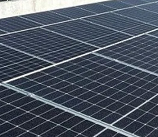 Прорив у зеленій енергетиці. Австралійські дослідники відкрили механізм відновлення сонячних панелей