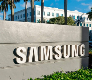 Затримано 10 колишніх співробітників Samsung за злив технологій китайцям