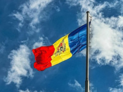 Молдова приєдналася до європейської системи платежів SEPA