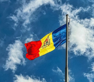 Молдова приєдналася до європейської системи платежів SEPA