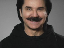 Павло Зібров поділився "Сном про Україну" – вселяє надію