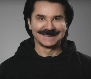 Павло Зібров поділився "Сном про Україну" – вселяє надію