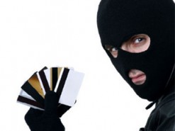 "Вітаємо, ви виграли автомобіль". Які види фінансового шахрайства стали популярними в Україні