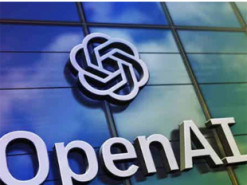Майже всі співробітники OpenAI загрожують звільнитися, якщо не повернеться колишній гендиректор