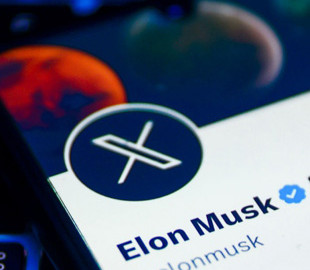 Маск протестував пряму трансляцію у соцмережі X: грав у Diablo IV