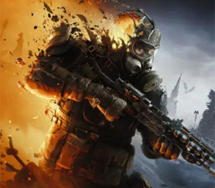 Вихід Metro 2039: як відреагувала геймерська спільнота на продовження серії