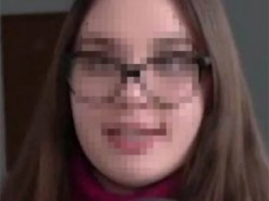 До 10 років ув’язнення за поширення кремлівської пропаганди засудили маріупольську «кореспондентку»