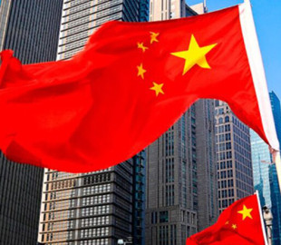 80% електронних компонентів до російських дронів постачаються з Китаю — високопосадовець НАТО