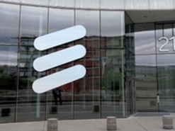 Прибыль Ericsson превышает прогнозы аналитиков пять кварталов подряд