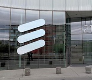 Прибыль Ericsson превышает прогнозы аналитиков пять кварталов подряд