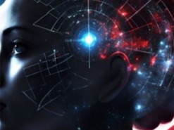 Смартфони зі штучним інтелектом: названо десятку найпопулярніших моделей