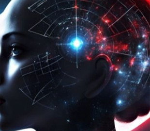 Смартфони зі штучним інтелектом: названо десятку найпопулярніших моделей