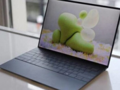 У Windows 12 можуть відбутися серйозні зміни для нових ПК