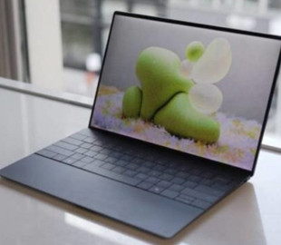 У Windows 12 можуть відбутися серйозні зміни для нових ПК