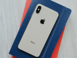 Вони не для всіх: чи варто купувати старі iPhone у 2026 році