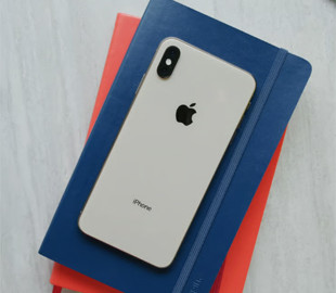 Вони не для всіх: чи варто купувати старі iPhone у 2026 році