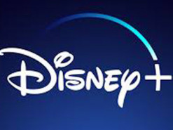 Премьера фильма «Мулан» состоится в сентябре на Disney+