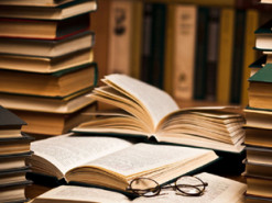 Чоловік на Черкащині виправдовував дії рф. Він уникнув ув’язнення і має прочитати українську літературу