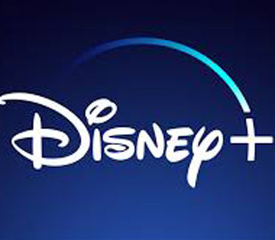 Премьера фильма «Мулан» состоится в сентябре на Disney+