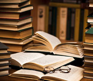 Чоловік на Черкащині виправдовував дії рф. Він уникнув ув’язнення і має прочитати українську літературу