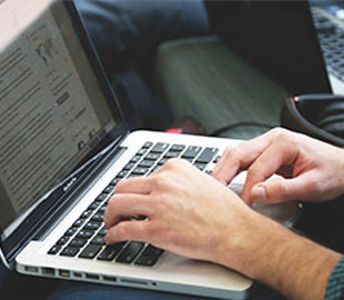 В Беларуси растет число ликвидированных IT-компаний