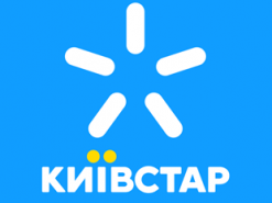 «Киевстар» поднял тарифы и больше заработал на 4G