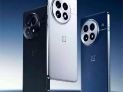 Обрано десятку найкращих смартфонів за співвідношенням ціни та продуктивності