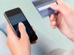 В Киеве аферисты придумали новый смс-развод: как распознать мошенников и не потерять деньги