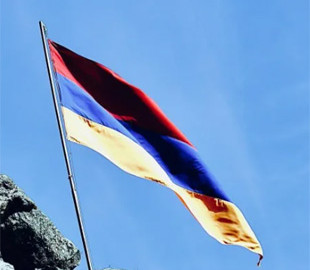 Уряд Вірменії розглядає блокування російських ЗМІ