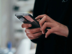 Цифрова ізоляція: Росія очолила світовий рейтинг з відключень інтернету