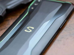 Xiaomi готовит смартфон с поддержкой 5G