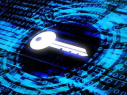 Україна переходить на новий криптографічний стандарт “Купина”: що це означає