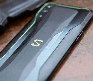 Xiaomi готовит смартфон с поддержкой 5G