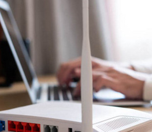 Фахівці порадили, як можна швидко підсилити сигнал від Wi-Fi роутера
