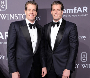 Кэмерон Уинклвосс: пандемия COVID-19 станет переломным моментом для биткоина