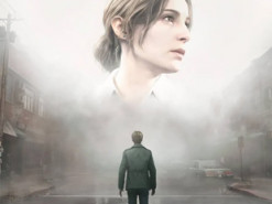 Складено топ-25 найкращих хорор-ігор за всю історію