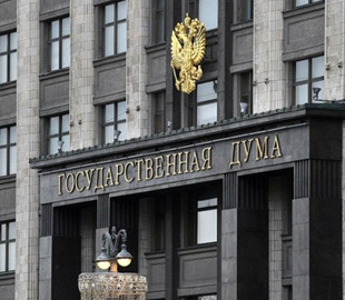 В Госдуме РФ хотят, чтобы выпускники школ сразу могли служить в армии по контракту