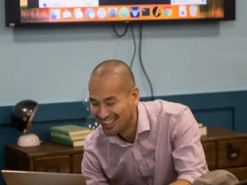 Джимми Сонг назвал биткоин альтернативой фиатной системе