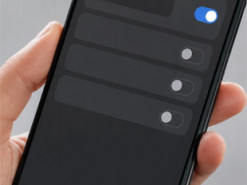 Як заблокувати та розблокувати номер на Android