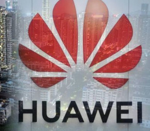 Бизнес Huawei по созданию умных городов почти не пострадает от санкций США