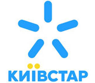 НКРСИ проведет проверку "Киевстара" из-за жалоб на услугу переноса номера