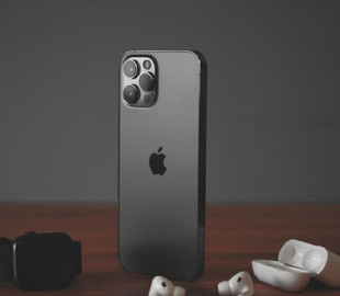 Користувачі назвали найкращі iPhone 2026 року: переміг не найновіший смартфон